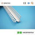 Dekoráció wainscot pvc haitangjiao